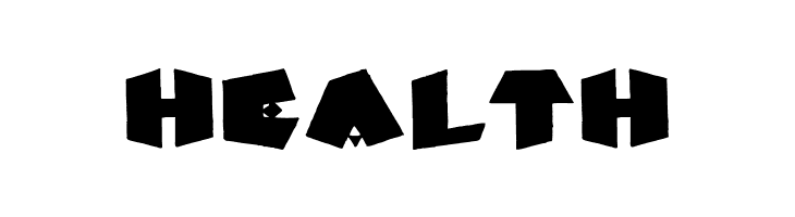 FatFantasy  Free Fonts Download