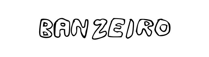 Undersea Medium  Free Fonts Download