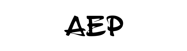 ArtificeSSK  Free Fonts Download