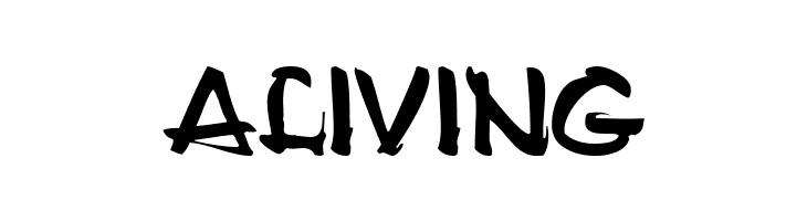 ArtificeSSK  Free Fonts Download