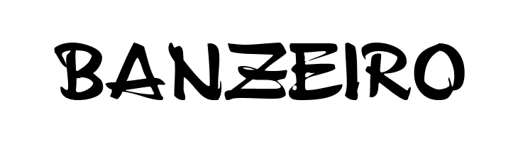 ArtificeSSK  Free Fonts Download