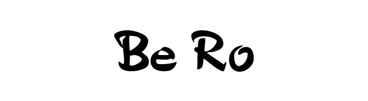 ArtificeSSK  Free Fonts Download