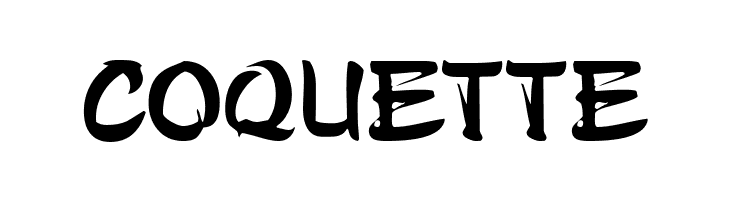 ArtificeSSK  Free Fonts Download