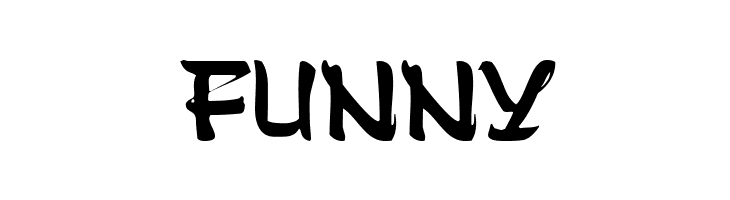 ArtificeSSK  Free Fonts Download