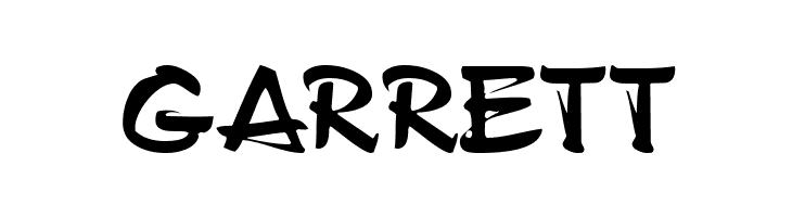 ArtificeSSK  Free Fonts Download