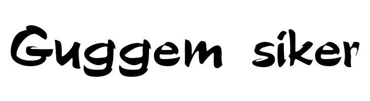 ArtificeSSK  Free Fonts Download