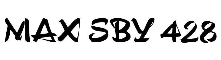 ArtificeSSK  Free Fonts Download