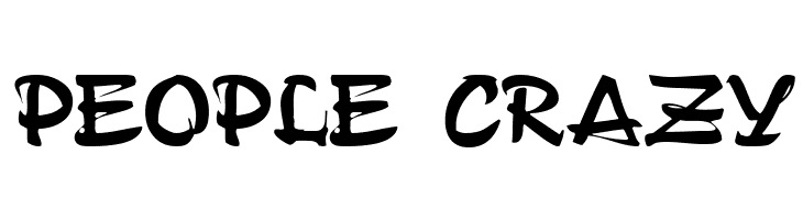 ArtificeSSK  Free Fonts Download