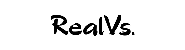 ArtificeSSK  Free Fonts Download