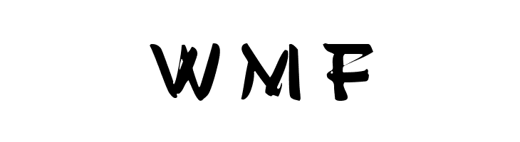 ArtificeSSK  Free Fonts Download