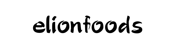 ArtificeSSK  Free Fonts Download