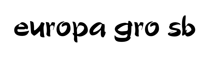 ArtificeSSK  Free Fonts Download