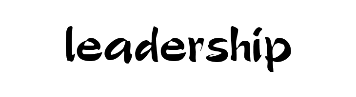 ArtificeSSK  Free Fonts Download