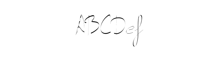 carta-ExtraLight  Free Fonts Download