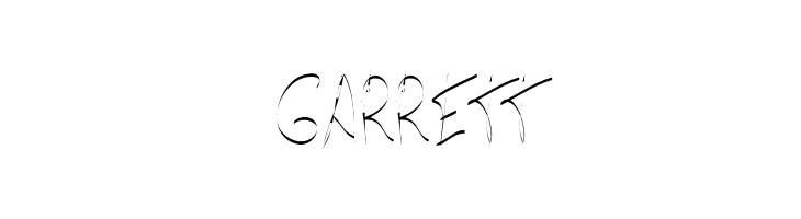 carta-ExtraLight  Free Fonts Download