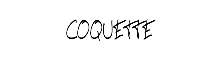 carta-Regular  Free Fonts Download