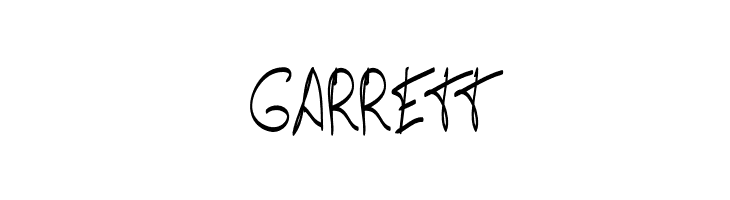 carta-Regular  Free Fonts Download