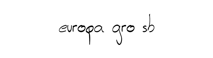 carta-Regular  Free Fonts Download