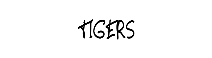 carta-Bold  Free Fonts Download