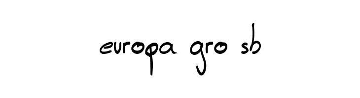 carta-Bold  Free Fonts Download