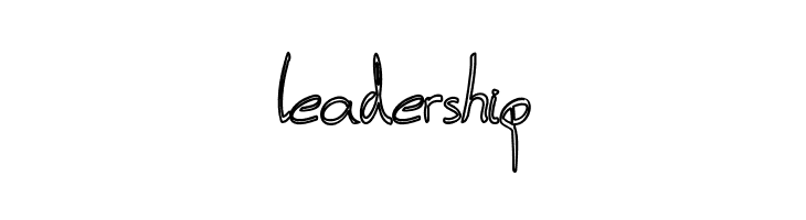 carta-outline  Free Fonts Download