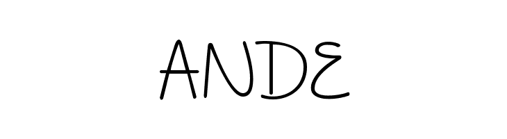 KG Faith Hope and Love  Free Fonts Download