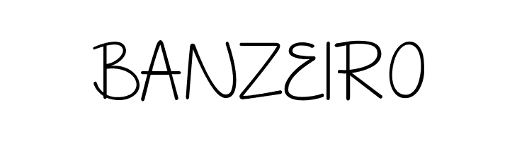 KG Faith Hope and Love  Free Fonts Download