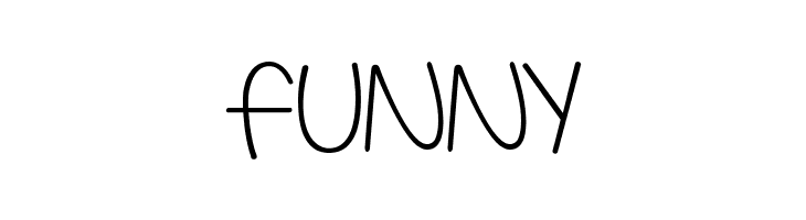 KG Faith Hope and Love  Free Fonts Download