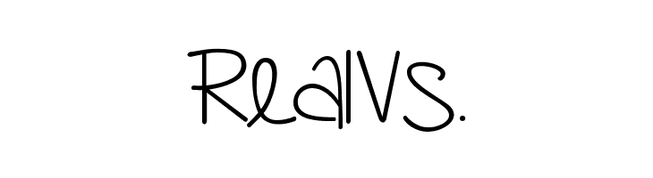 KG Faith Hope and Love  Free Fonts Download