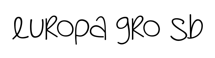 KG Faith Hope and Love  Free Fonts Download