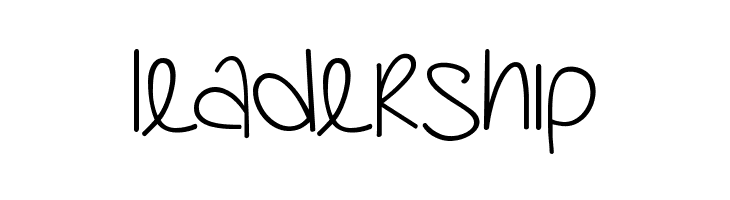 KG Faith Hope and Love  Free Fonts Download