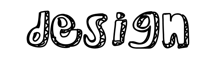 BadIntentions  Free Fonts Download