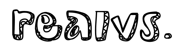 BadIntentions  Free Fonts Download