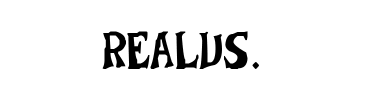 Super Wumpa  Free Fonts Download