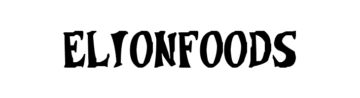 Super Wumpa  Free Fonts Download