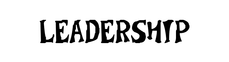 Super Wumpa  Free Fonts Download