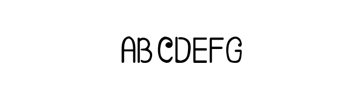 CRU-pantagarn  Free Fonts Download