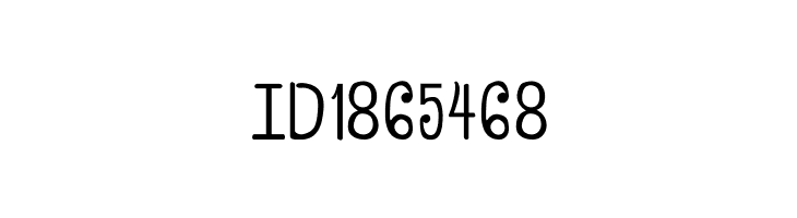 CRU-pantagarn  Free Fonts Download