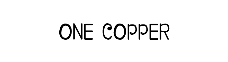 CRU-pantagarn  Free Fonts Download