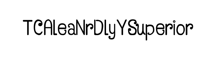 CRU-pantagarn  Free Fonts Download