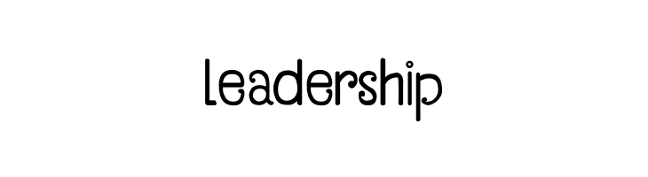 CRU-pantagarn  Free Fonts Download