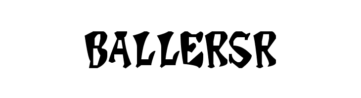 Super Bonus  Free Fonts Download