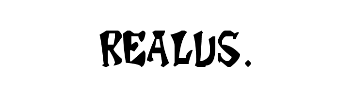 Super Bonus  Free Fonts Download