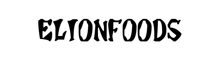 Super Bonus  Free Fonts Download