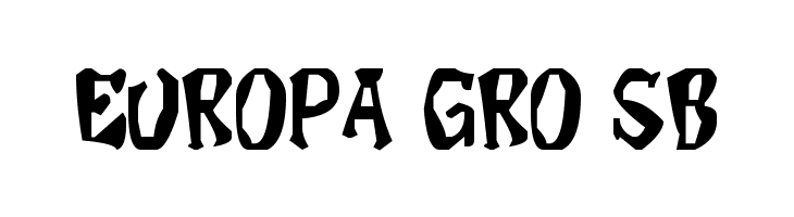 Super Bonus  Free Fonts Download