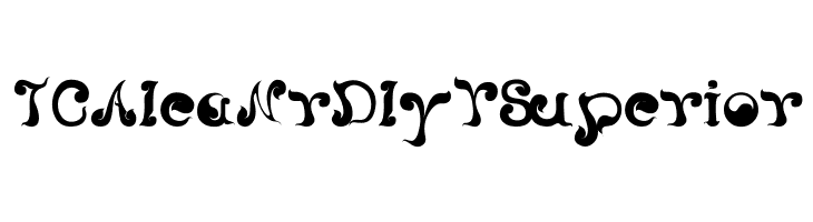 CRU-Nonthawat-Regular-  Free Fonts Download