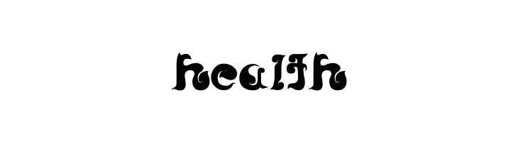 CRU-Nonthawat-Regular-  Free Fonts Download