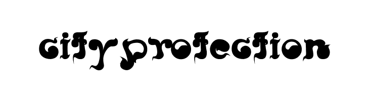 CRU-Nonthawat-Bold  Free Fonts Download