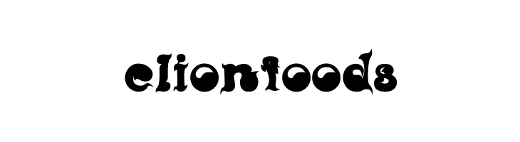 CRU-Nonthawat-Bold  Free Fonts Download