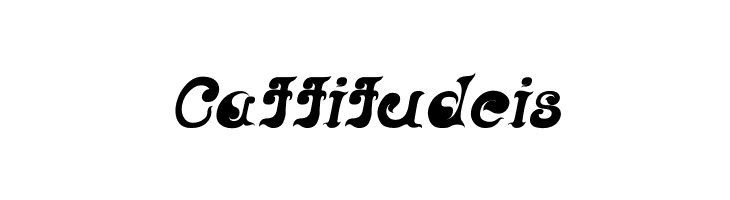 CRU-Nonthawat-Italic  Free Fonts Download